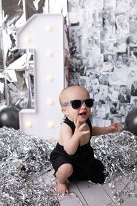 nashville-tn-cake-smash-photographer-studio-5