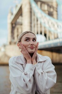 pexels-arnold-nagy-11566751