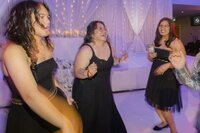 Timeless Tales Creatives - Elegant Filipino Wedding in Edmonton Alberta at the Grand Imperial Wedding Venue (322)