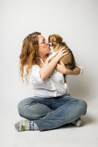sacramento-dog-photographer-7