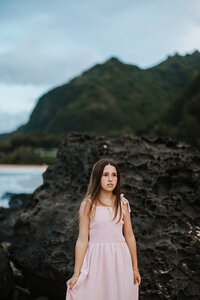 tunnels family photographer-62