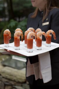 Mandarin Oriental Boston Wedding. Deborah Zoe Photography. Boston Wedding Photographer.