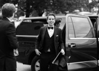 Atlanta-Piedmont-Room-Wedding-023