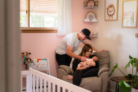 West-bend-wisconsin-in-home-newborn-photographer-47