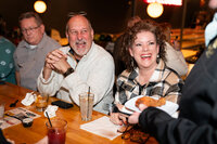 fort worth corporate commercial business event photographer lightly photo 2026-00039