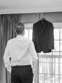 Redondo Beach Portofino Hotel 4Karma Studio Wedding Photos Lynne & Bobby Wedding Photos-8