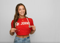 Corrina-Senior-Portraits-Career-Branding-Wallingford-CT-2