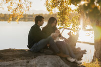 Boulder-in-home-newborn-photography-23
