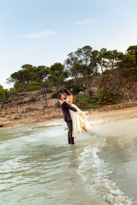 wedding-photography-mallorca-mj-310