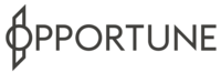 Dr Marisol Weymouth Featured Logos_Opportune