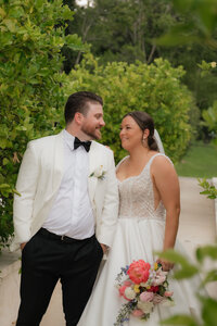 Tampa Florida Wedding Photographer