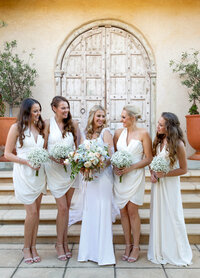andrea-laube-photography-weddings-south-australia-00004