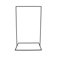 ADELINE Display Stand