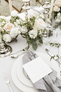 Topnotch-Styled-Shoot-126