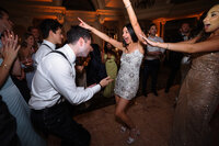 wedding-pleasantdale-chateau-and-conference-estate-166