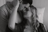 stefaniedewelphotography-27_websize 3