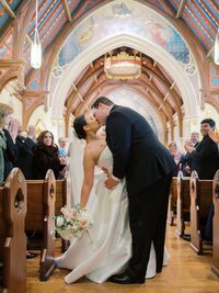 park-savoy-nj-wedding-photographer_0004