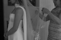 DSC08661