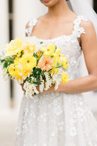 tierradiliberophotography-topdestinationweddingphotographer-6955