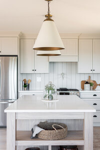 qe2-lottery-home-design-00017