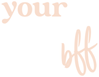 toxin free ish logo