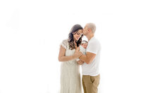 Miami-Newborn-Photography_0062