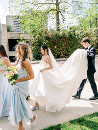 Reynoso-Clark-Bridal-Party-1