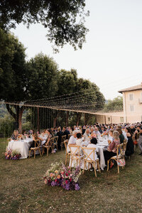 IVO & ISABEL.ROME-2254