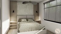 ST_MIX__37 - Photo