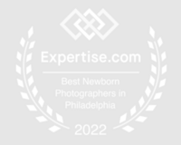 expertise aware for top newborn photographer philadelphia