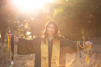 Alexia graduation26