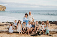 Poipu Family Photographer Shipwrecks-9