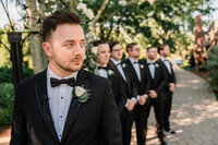 CONNECTICUT_WEDDING_PHOTOGRAPHER_BILL_MILLERS_CASTLE_BRANFORD_BKMZ_207169