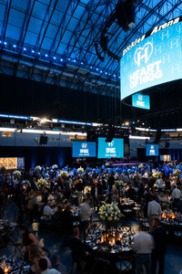 Fort Worth Conference Lightly Photography 2026-00152