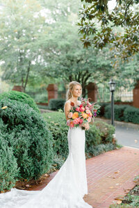 SC Wedding Photographer Kristen Weaver Photography Philly PA Worldwide Wedding Editorial Fashion Chic Clean Film-1210