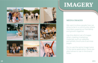 Brand Guides - Page 13