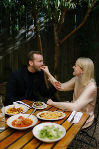 frankies-457-spuntino-brooklyn-engagement-photos-nyc-photographer-sava-weddings-2