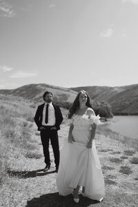 DSC03599