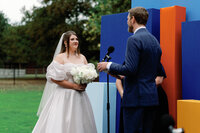 Addy&Chris-1280