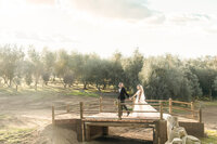 monarcaranch-elopement-california-couple-love-wedding.jpg--2