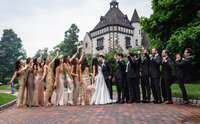 wedding-pleasantdale-chateau-and-conference-estate-071