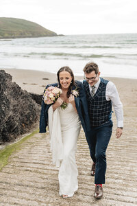 Daven-Casey-Photography-Fernhill-House-Hotel-Cork -589
