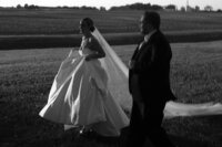 reception-170