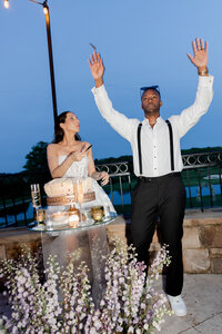 nashville-wedding-photographer (125 of 173)