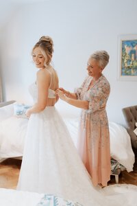 Daven-Casey-Wedding-Photography-Langtons-Hotel-Kilkenny-166