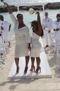 bryan-preston-lgbtq-wedding-ceremony-hard-rock-riviera-maya-mexico