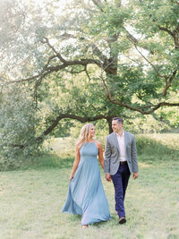 Chicago-Naples-Fine-Art-Wedding-Engagement-Photographer-41