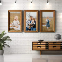 mn-family-photographer-200