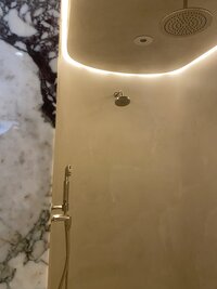 IMG_3482