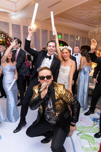 2573_09-13-25_HeseltonWedding